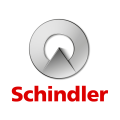 Erfolgreiche Zusammenarbeit: Schindler & tts digital HR experts