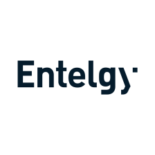 Partnership: tts and Entelgy