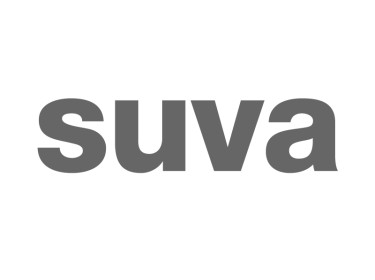 Logo Suva